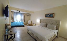 Hotel O Kebayoran